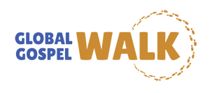 harvesters-ministries-global-gospel-walk
