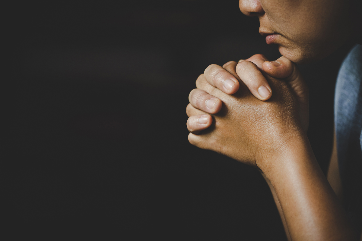Vietnamese Pastors face Persecution. Harvesters Ministries. Aug 2019 Featured Image