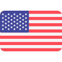 001-united-states