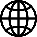 global
