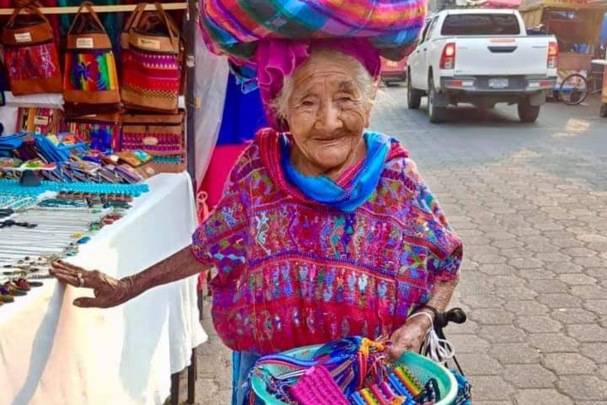 A Church Planting Explosion in Guatemala. Harvesters Ministries. Jan 2020 Featured Image