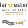Harvesters is 20 in 2020! Harvesters Ministries. Jan 2020 Featured Image
