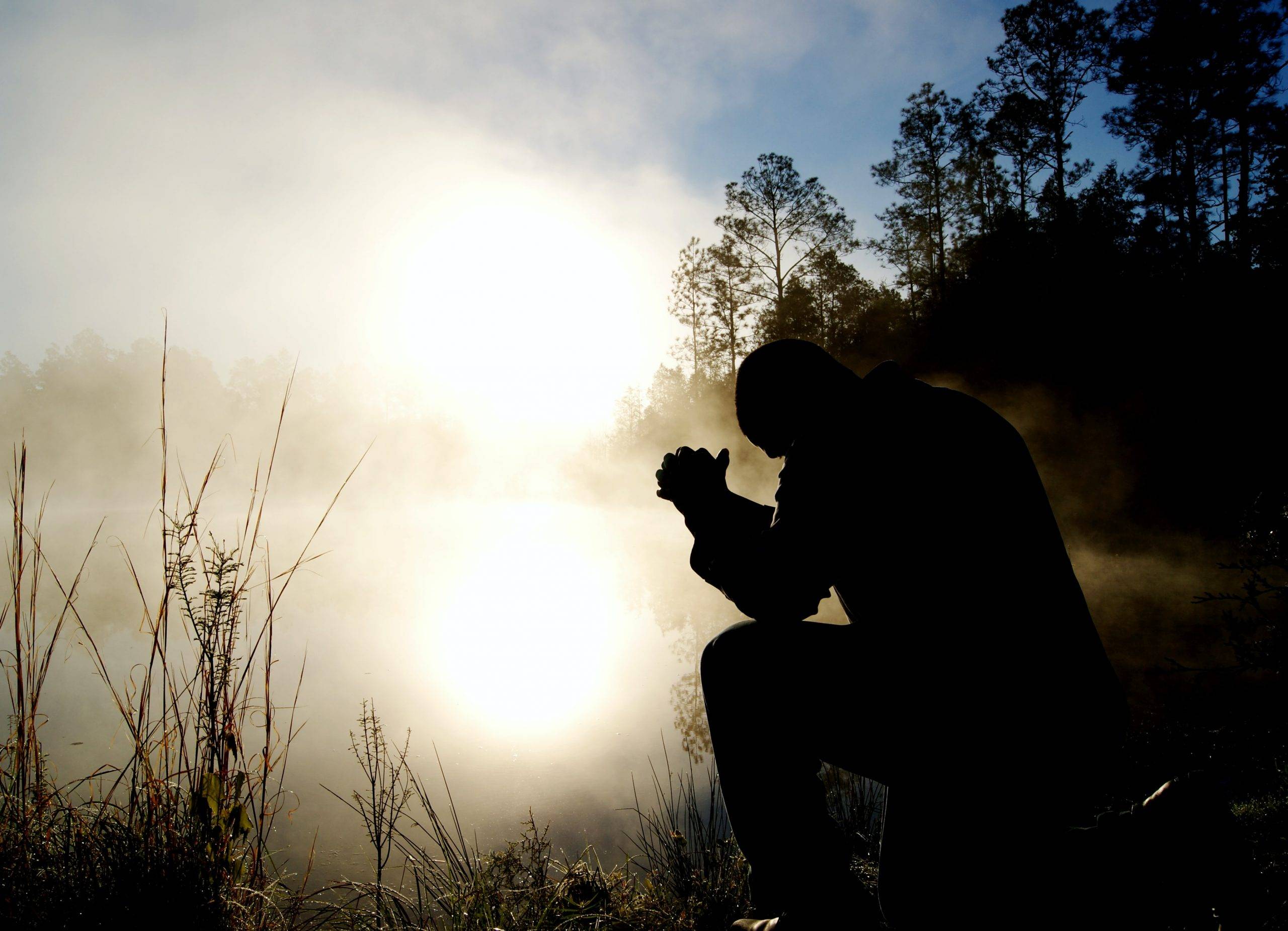 brand-new-prayer-season-harvesters-ministries