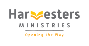 Harvesters Ministries
