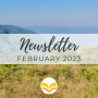 Newsletter Feb 23