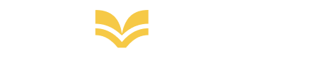 Harvesters Ministres Logo