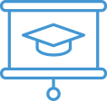 icon-education icon-education