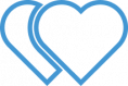 icon-hearts icon-hearts